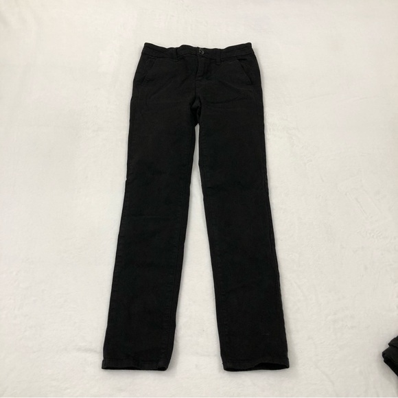 American Eagle Outfitters Pants & Jumpsuits American Eagle Black